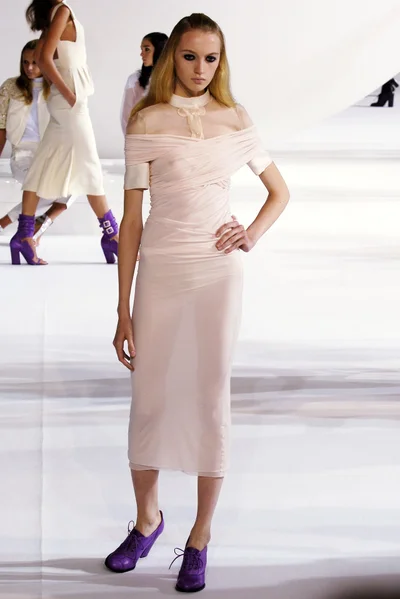 Look 40